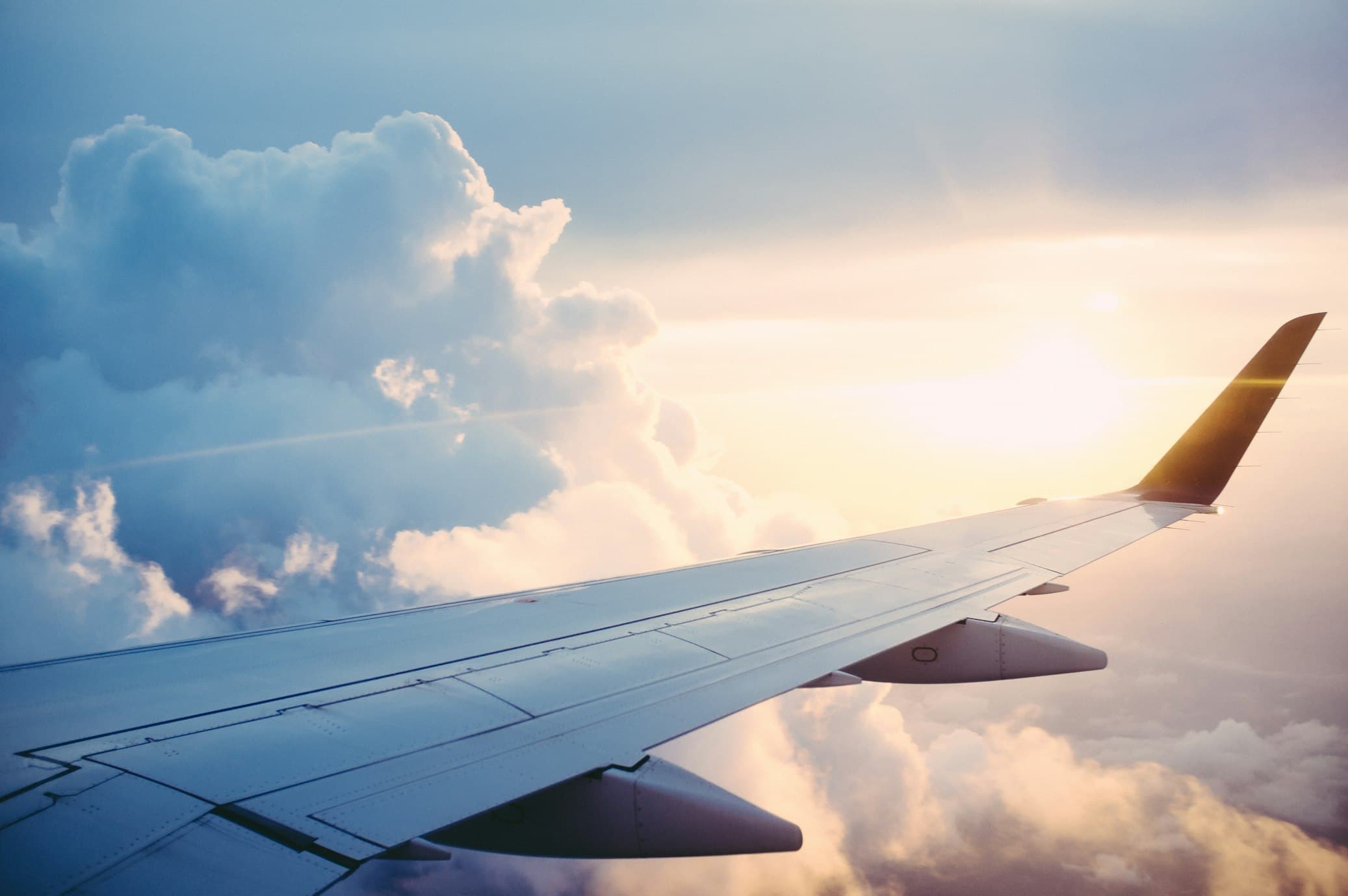 Qatar Business Travel